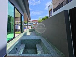 Jin Ding Garden (D16), Semi-Detached #496485941